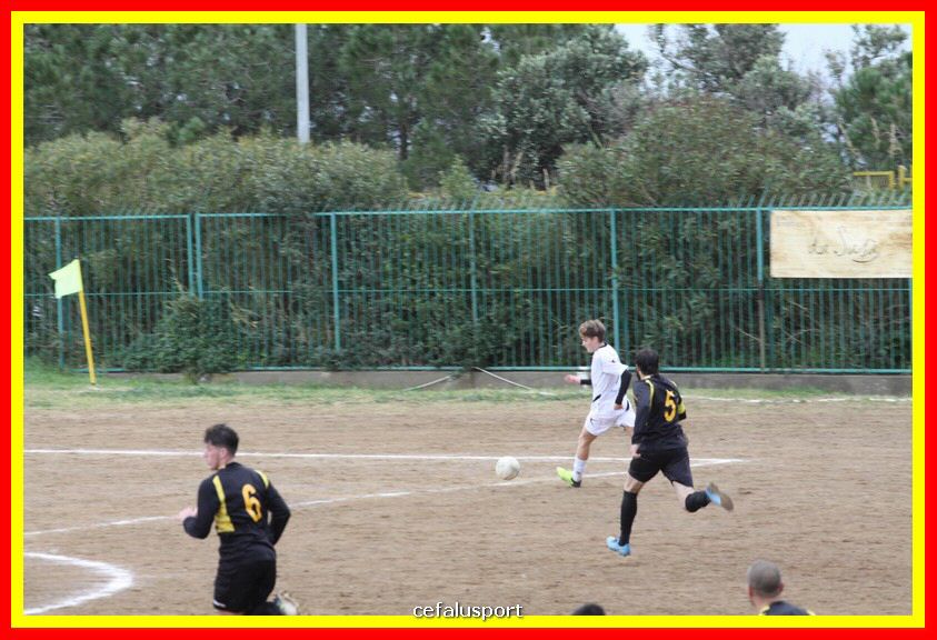 171217 cefalusport 159.jpg